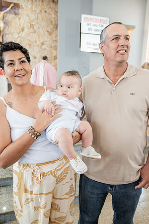 0121 - Pedro Rossi - Batizado - DF4_4925