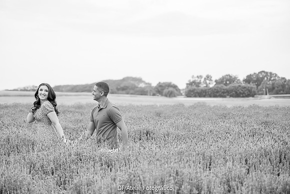 0070 - Bárbara e Tálisson - Pré-Wedding - DF4_2055