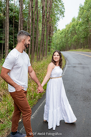 0114 - Nathalia e Thales - Pre Wedding - DF4_7326