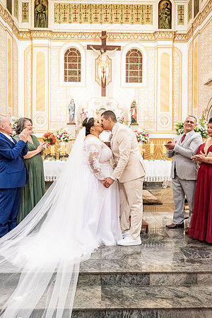 0206 - Emanuela e rodrigo - Casamento - DF4_9944