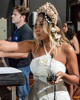 0018 - Lizi Souza - Brasil mostra a sua cara - DF4_4252