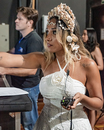 0018 - Lizi Souza - Brasil mostra a sua cara - DF4_4252