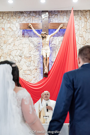 0146 - Nathália e Gabriel - Casamento - DF4_7081