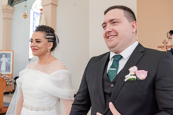 0197 - Fernanda e Vinicius - Casamento - DF4_5277