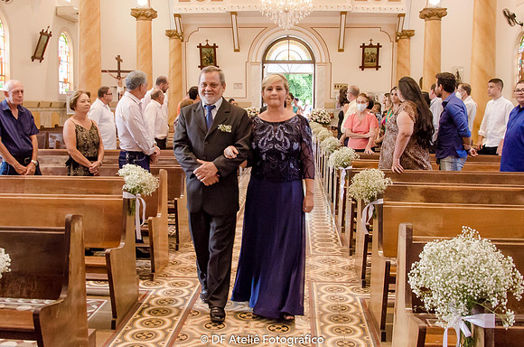 0075 - Fernanda e João Paulo - DF1_0948