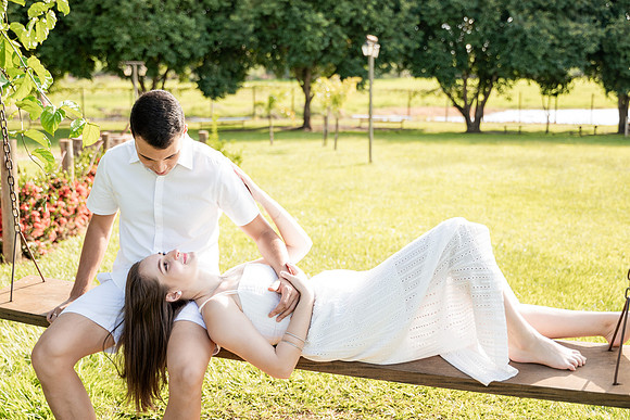 0110 - Rafaela e Samuel - Pré Wedding - DF4_0690