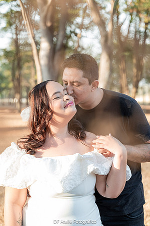 0046 - Caroline e Gabriel - Pré Wedding - DF4_2496