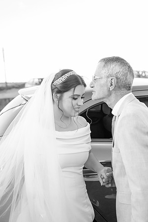 0059 - Ariele e Jéferson - Casamento - DF3_3115