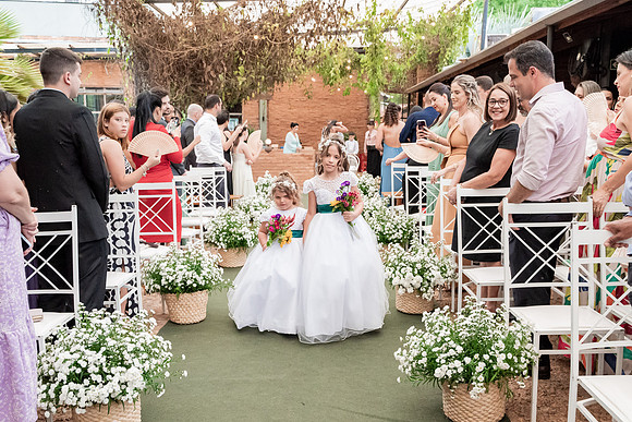 0155 - Bruna e Rodrigo - Casamento - DF4_5828