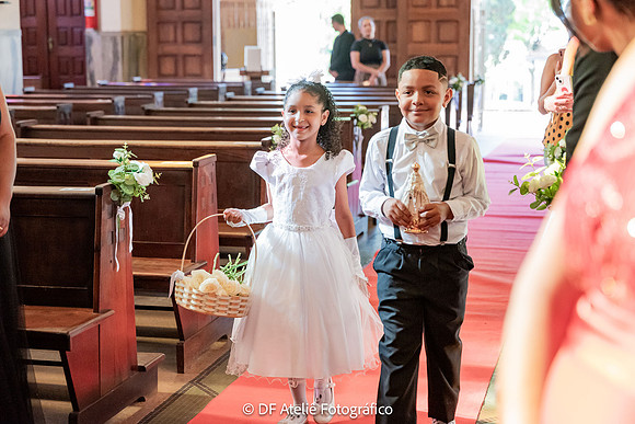 0204 - Caroline e Gabriel - Casamento - DF4_5840