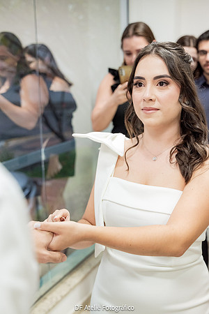 0067 - 2025-04-25 - Maria e Vitor - Civil - DF4_2906
