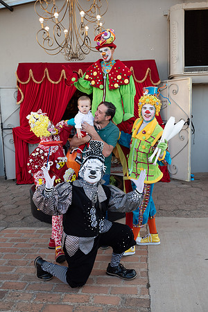 0143 - João Pedro - 1 ano - DF4_8860