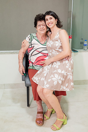 0159 - Juliana Scatolini - Inauguração - DF4_5323