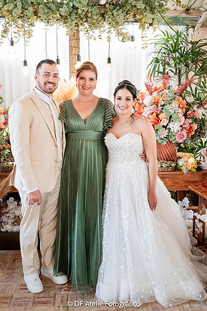 0355 - Thalita e Bruno - Casamento - DF4_4032