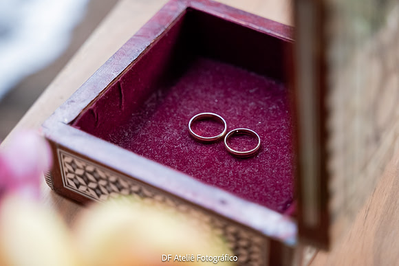 0237 - Andreza e José César - Casamento - DF3_1479