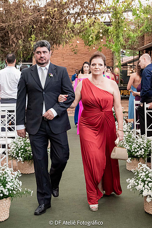 0117 - Bruna e Rodrigo - Casamento - DF4_5678