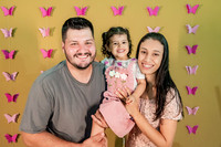 0020 - Maria Olívia - 2 anos - DF4_9185