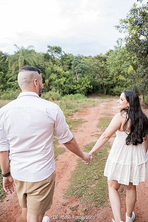 0130 - Thalita e Brunno - Pre Wedding - DF4_6824