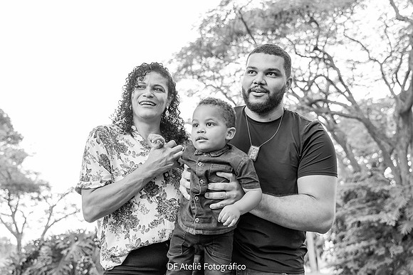 0124 - Sandra Rosário - Ensaio Família - DF4_8841