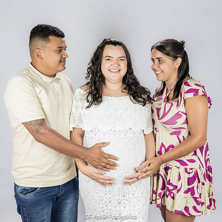 0037 - Isabelly - Gestação - DF4_6311