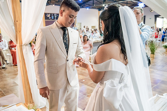 0180 - Jane e Brunno - Casamento - DF3_2832