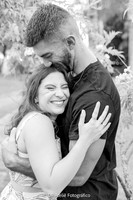 0020 - Nathalia e Thales - Pre Wedding - DF4_7002