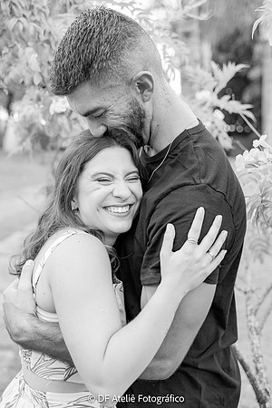 0020 - Nathalia e Thales - Pre Wedding - DF4_7002