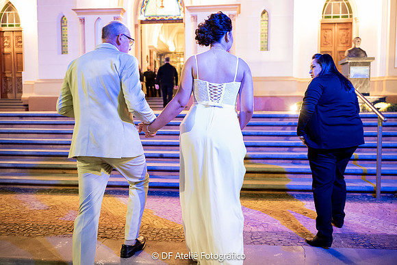 0036 - Alessandra e Cesar - Casamento - DF3_8019
