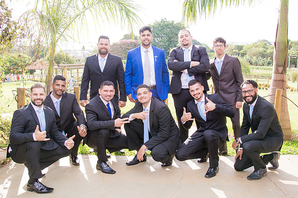 0030 - Jéssika e Julio - Casamento - DF2_0854