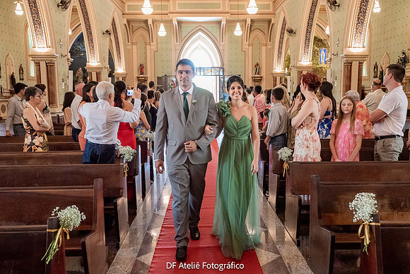 0067 - Claudia e Reynaldo - Casamento - DF4_8895