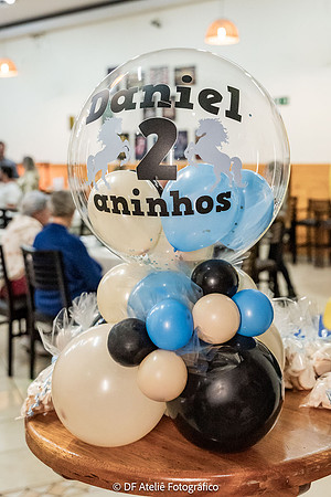 0050 - Daniel Felipe - 2 anos - DF4_0405