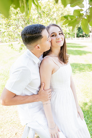 0029 - Rafaela e Samuel - Pré Wedding - DF4_0419