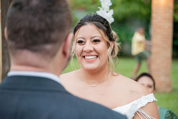 0186 - Giovana e Edson - Casamento - DF3_6844