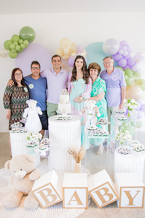0063 - Lígia e Felipe - Chá Revelação - DF2_6371