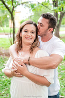 0007 - Bruna e Cícero - Pré Wedding - DF4_8286