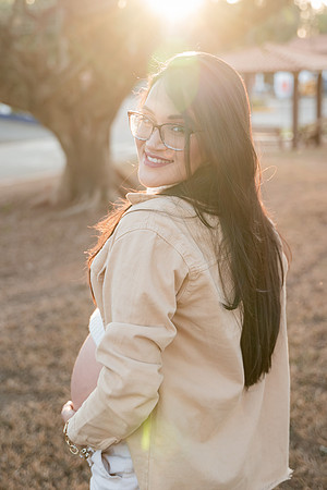 0116 - Jheniffer Souza - Ensaio Gestante - DF4_2068