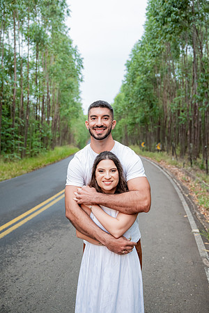 0137 - Nathalia e Thales - Pre Wedding - DF4_7420