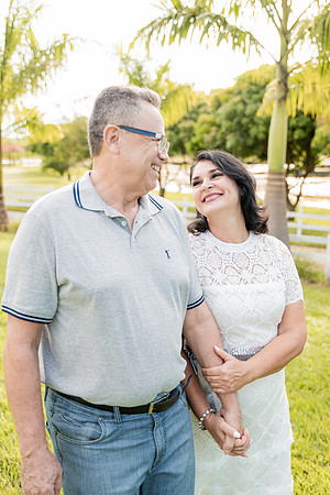 0055 - Simone e Antônio - Ensaio Bodas de Prata - DF4_1622
