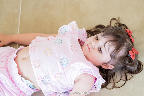 0069 - Cecília Lima - 2 anos - DF4_9617