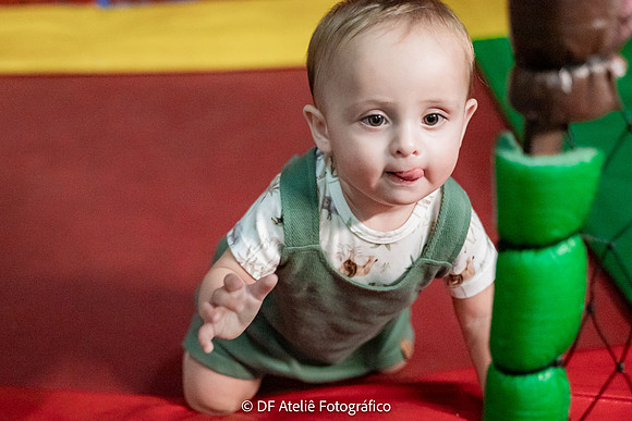 0096 - Felipe Iaderoza - 1 ano - DF4_4220