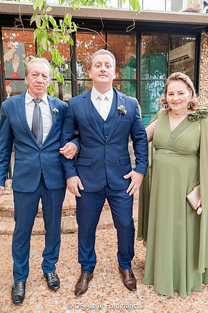 0078 - Bruna e Rodrigo - Casamento - DF4_5562