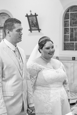 0160 - Emanuela e rodrigo - Casamento - DF4_9816