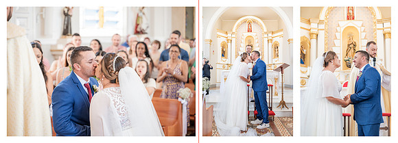 Fotolivro Bruna e Cícero 15-16
