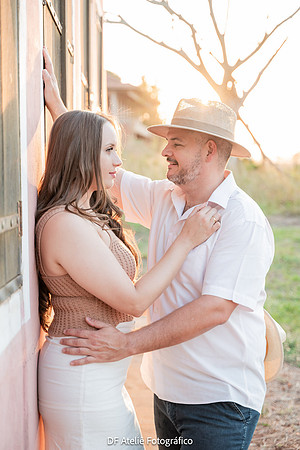 0100 - Claudia e Reynaldo - Pre-Wedding - DF4_8969