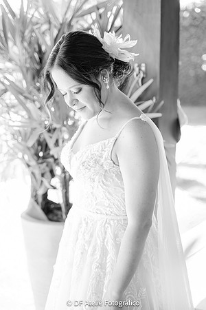 0079 - Beatriz e Wilson - Casamento - DF4_6569