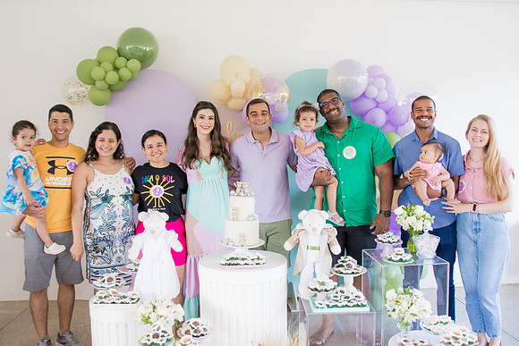 0111 - Lígia e Felipe - Chá Revelação - DF2_6478