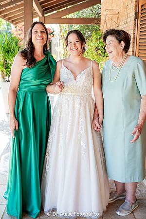 0096 - Beatriz e Wilson - Casamento - DF4_6625