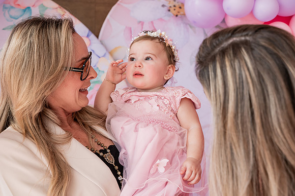 0058 - Maria Eduarda 4 anos e Manuela 1 ano - DF4_1548