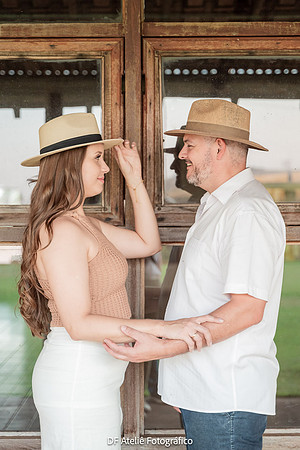 0088 - Claudia e Reynaldo - Pre-Wedding - DF4_8937