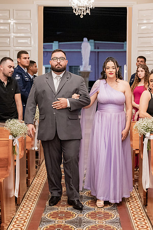 0090 - Camila e Gabriel - Casamento - DF4_0264